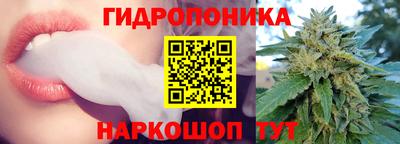 эйфоретик Бугуруслан
